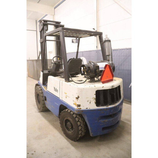 يال GLP45MC-41340997