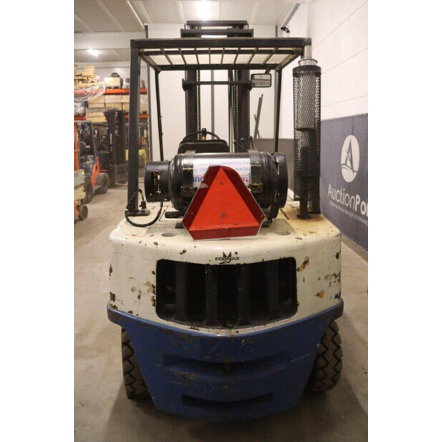 يال GLP45MC-41340998
