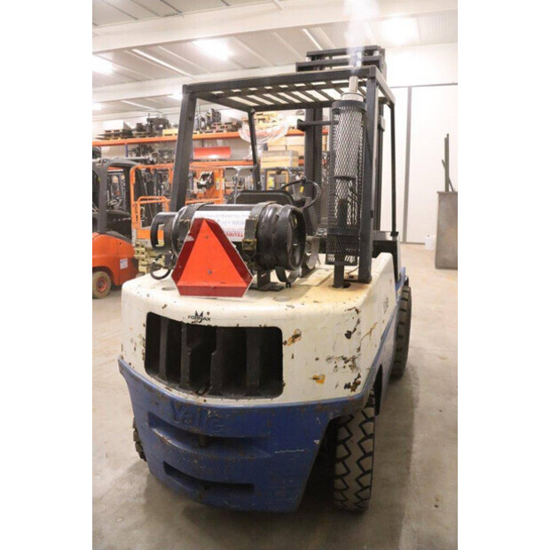 يال GLP45MC-41340999