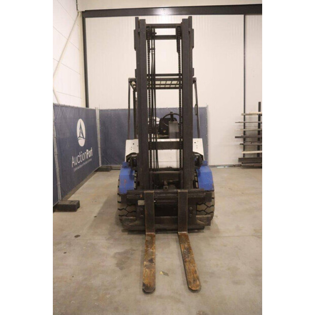 يال GLP45MC-41341001