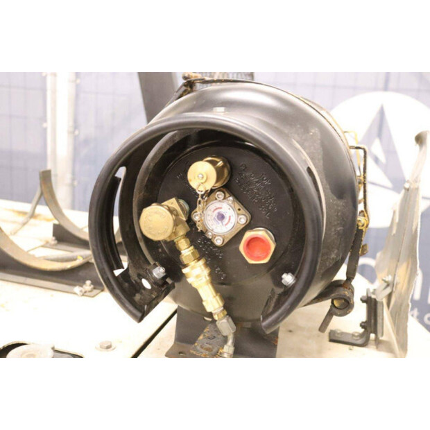 يال GLP45MC-41341009