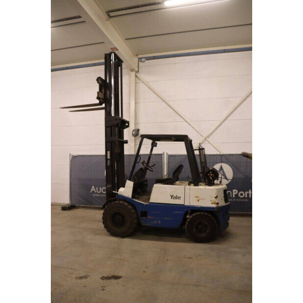 يال GLP45MC-41341019