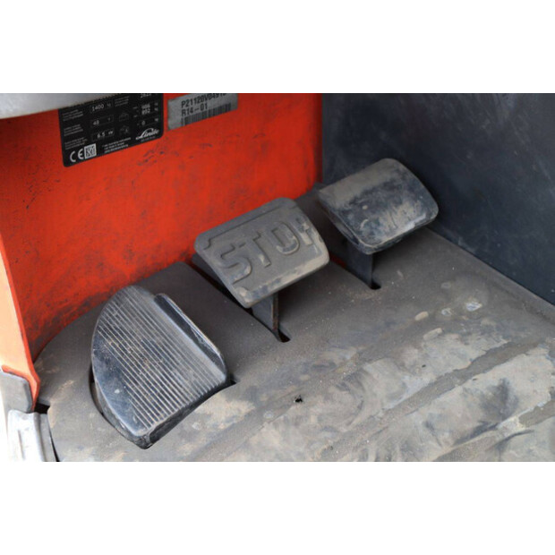 2019 AT R14-01-41341074