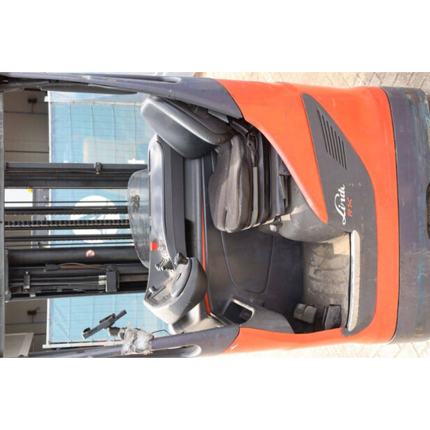 2019 AT R14-01-41341077