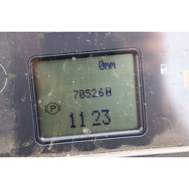 2019 AT R14-01-41341082