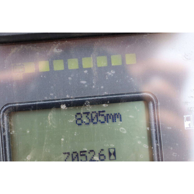 2019 AT R14-01-41341083