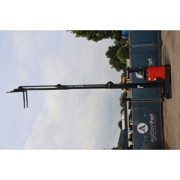 2019 AT R14-01-41341085