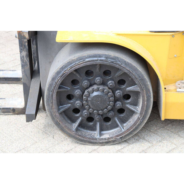 2013 Caterpillar GC70K5-41341175