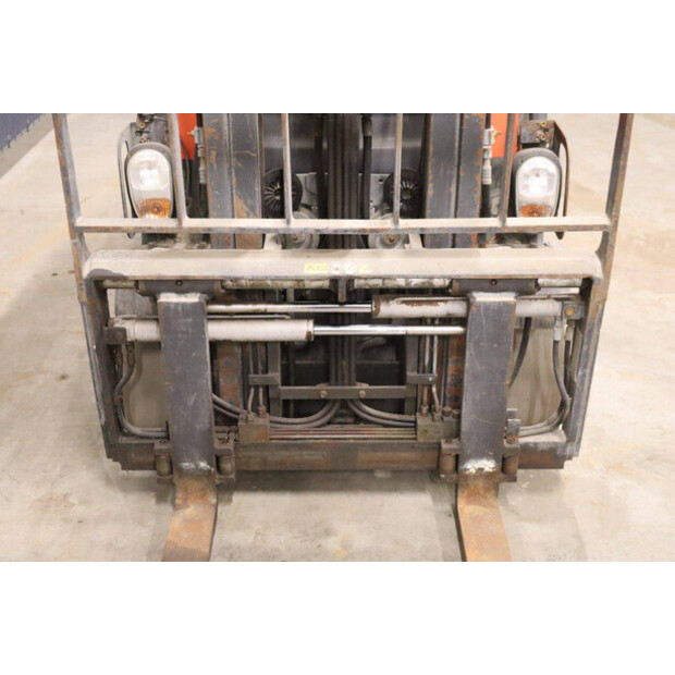 2014 Linde H18T-01-41341217