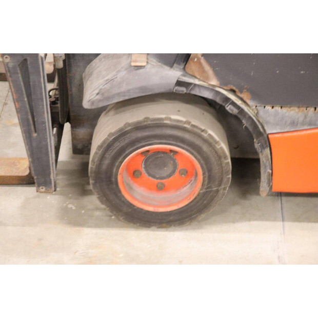 2014 Linde H18T-01-41341218