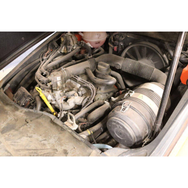 2014 Linde H18T-01-41341223