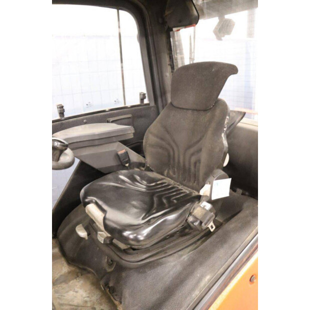 2014 Linde H18T-01-41341225