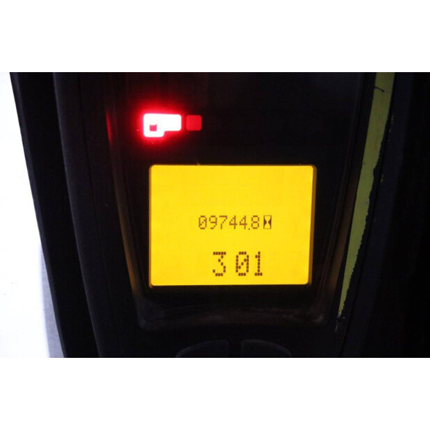 2014 Linde H18T-01-41341226
