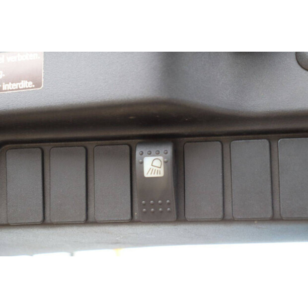 2018 Linde E25-41341297