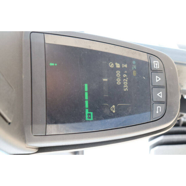 2018 Linde E25-41341299