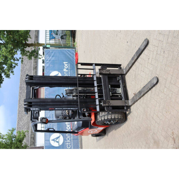 2024 إي بي إكويبمنت EFL303-41341354