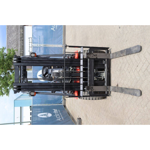 2024 إي بي إكويبمنت EFL303-41341355