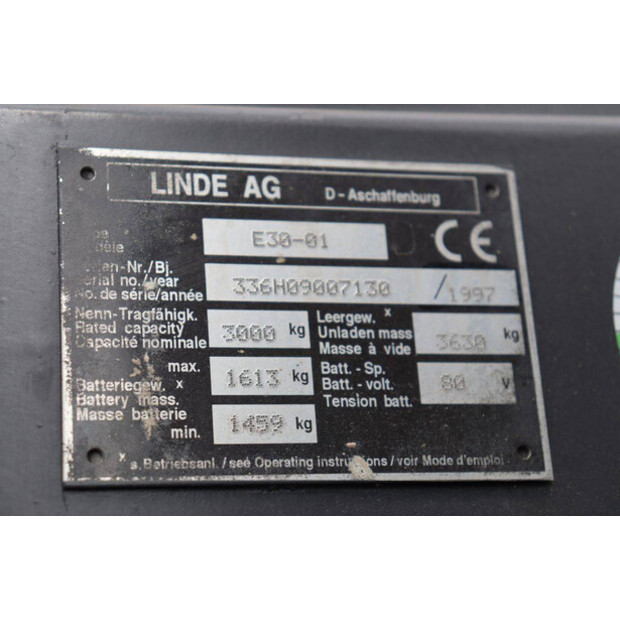 1997 فينويك E30-41341416
