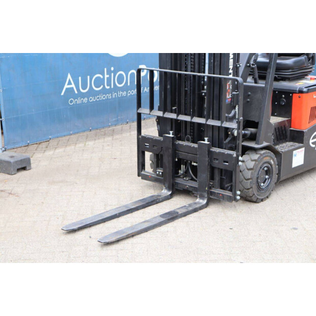 2024 EP Equipment LION 15 (CPD15TVL)-41341435