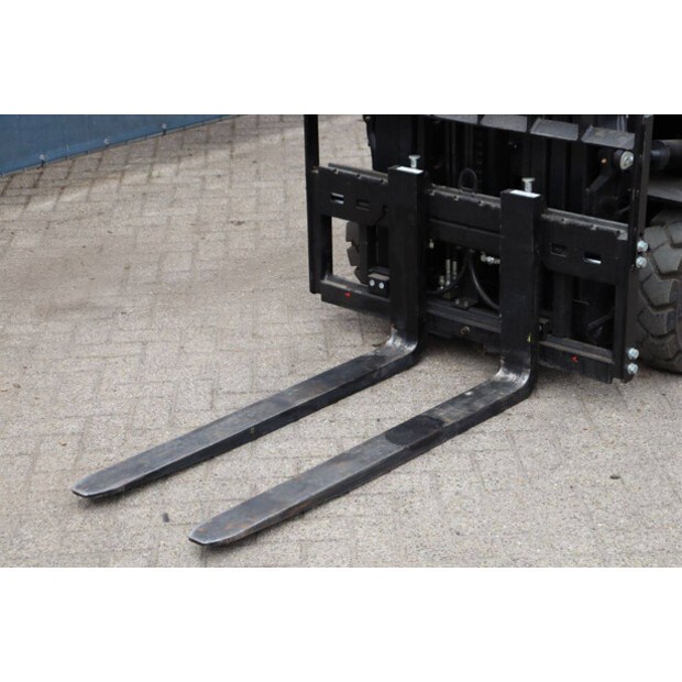 2024 EP Equipment LION 15 (CPD15TVL)-41341436