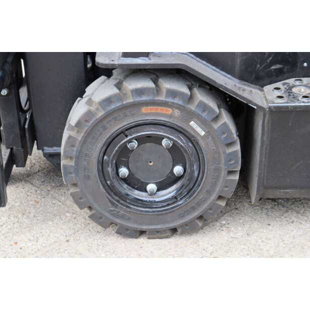 2024 EP Equipment LION 15 (CPD15TVL)-41341438