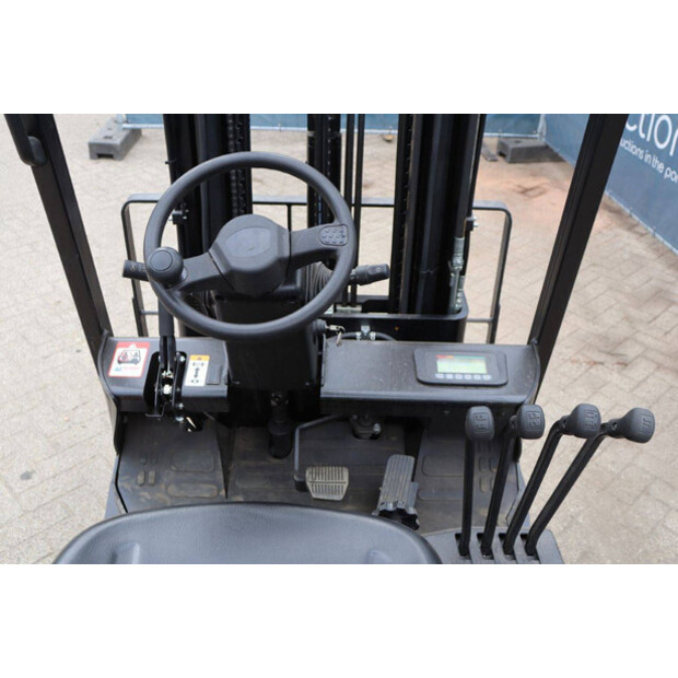 2024 EP Equipment LION 15 (CPD15TVL)-41341441