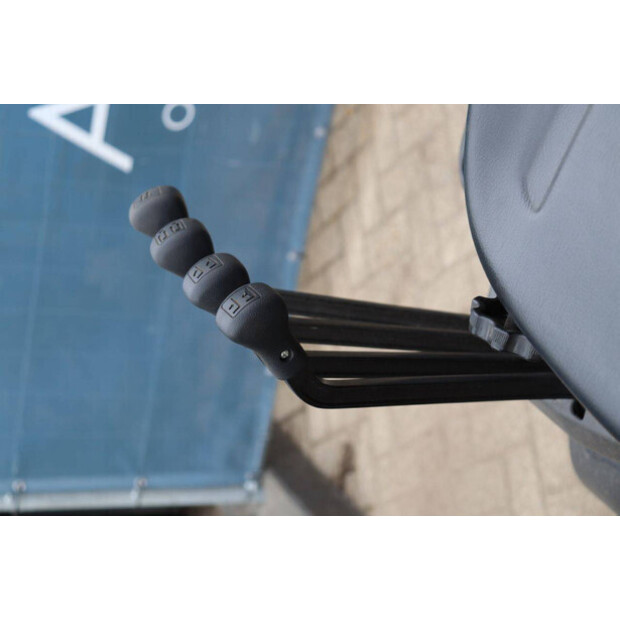 2024 EP Equipment LION 15 (CPD15TVL)-41341445
