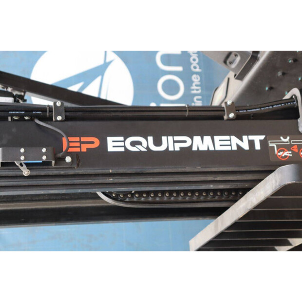 2024 EP Equipment LION 15 (CPD15TVL)-41341449