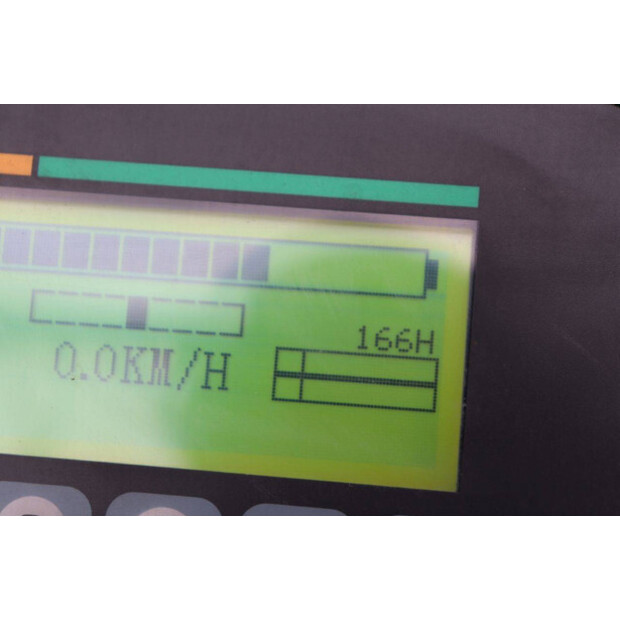 2024 EP Equipment LION 15 (CPD15TVL)-41341452