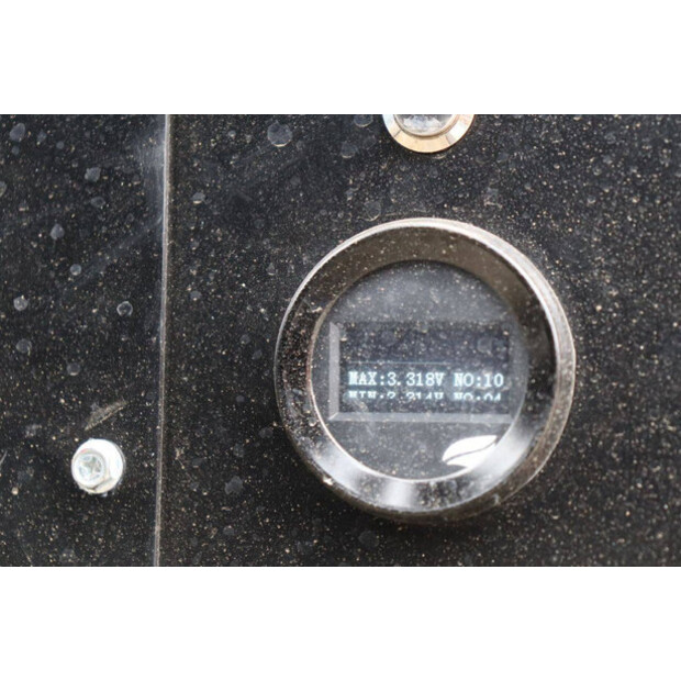 2024 EP Equipment LION 15 (CPD15TVL)-41341453