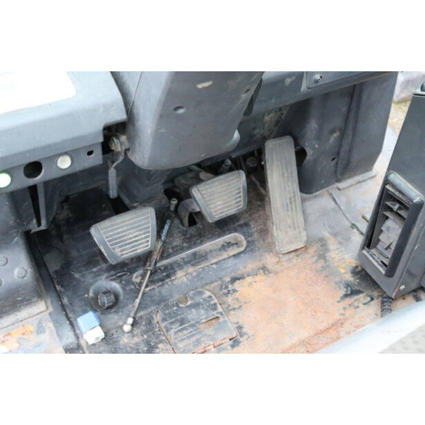 2013 Toyota Tonero 15-41341555