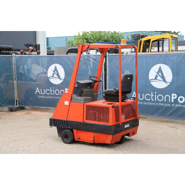 هاكو Z600-41341593