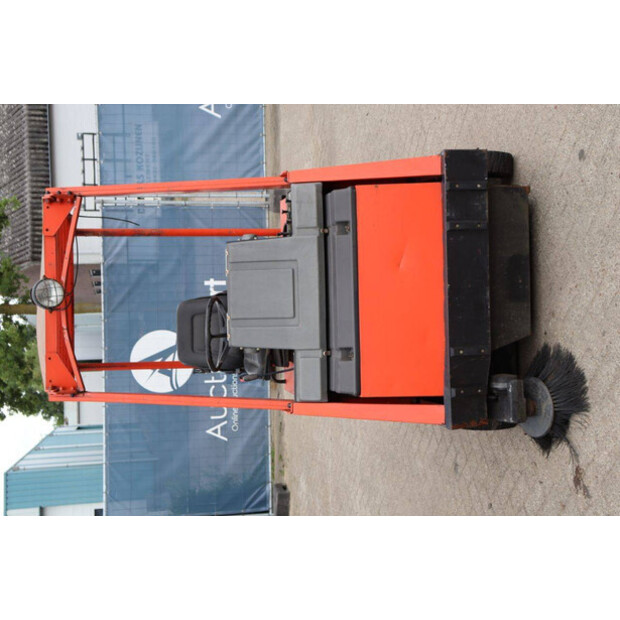 هاكو Z600-41341598