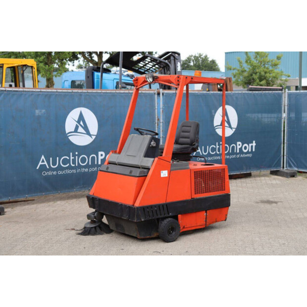 هاكو Z600-41341599