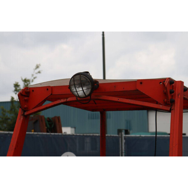 هاكو Z600-41341601