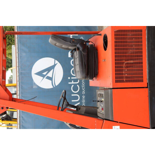 هاكو Z600-41341602
