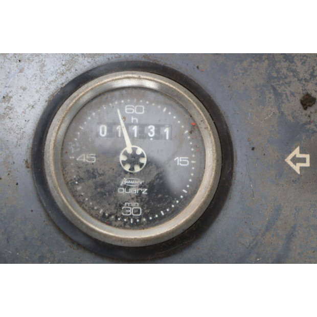 هاكو Z600-41341604