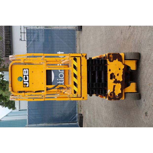 2020 JCB S1930E-41341622