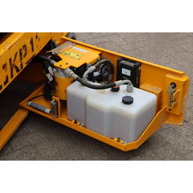 2020 JCB S1930E-41341644