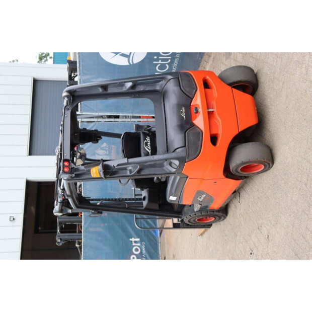 2018 ليندي E25-41341694