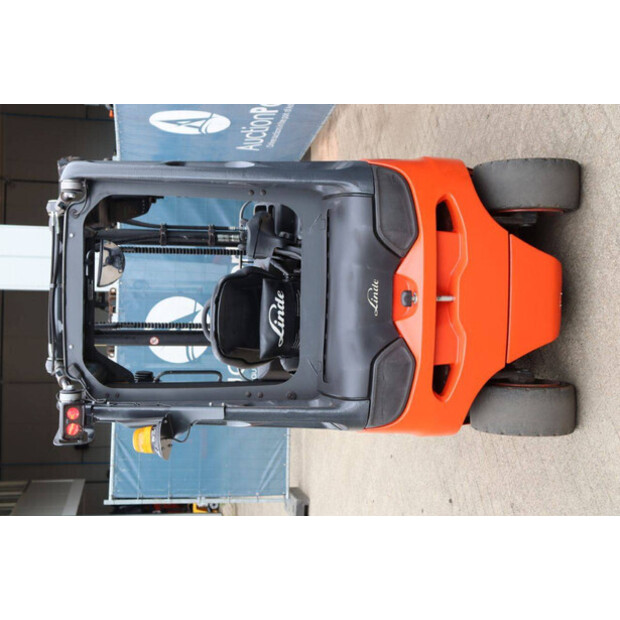 2018 ليندي E25-41341695