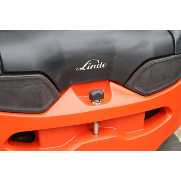2018 ليندي E25-41341708