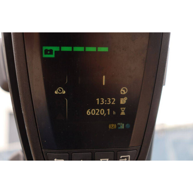 2018 ليندي E25-41341720