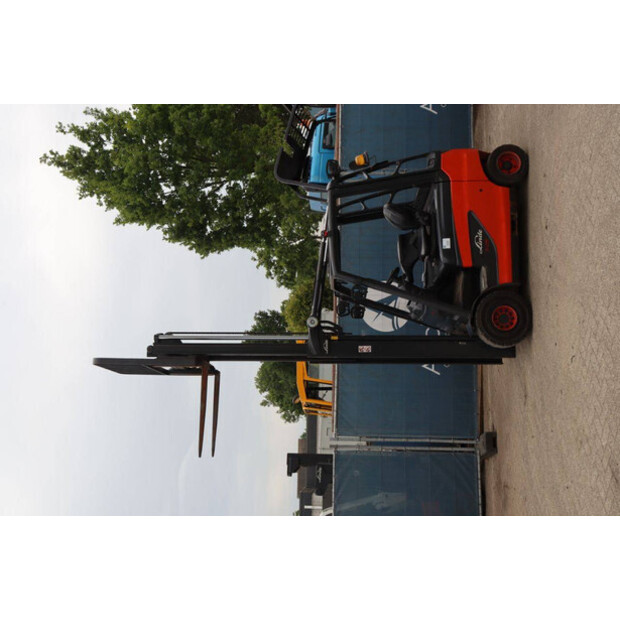 2018 ليندي E25-41341724