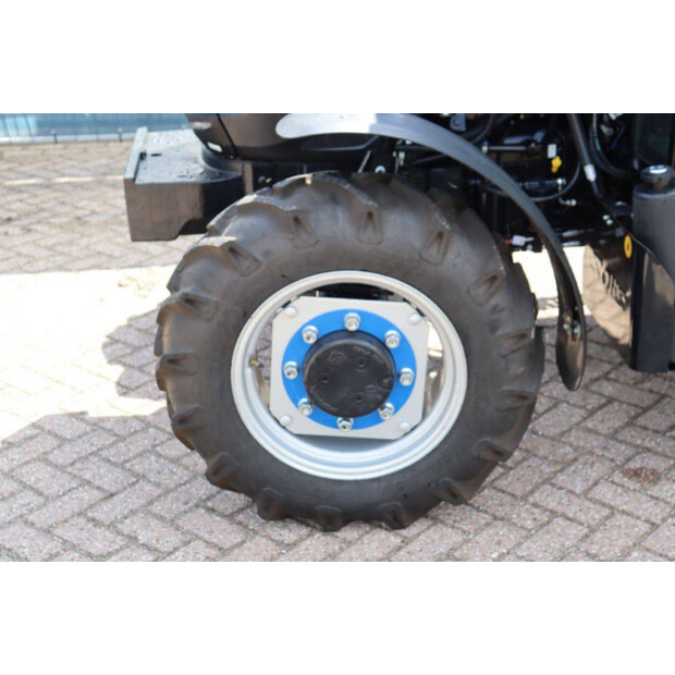 2023 Solis 50 STAGE V 4WD-41341903