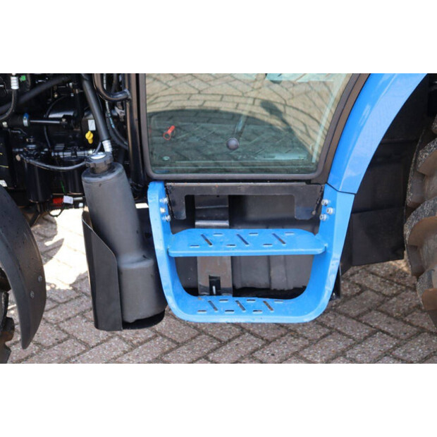 2023 Solis 50 STAGE V 4WD-41341904