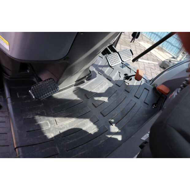 2023 Solis 50 STAGE V 4WD-41341922