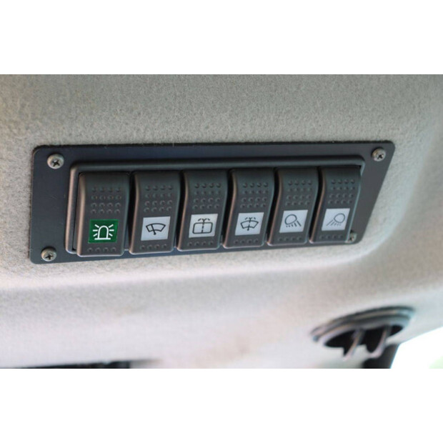 2023 Solis 50 STAGE V 4WD-41341927