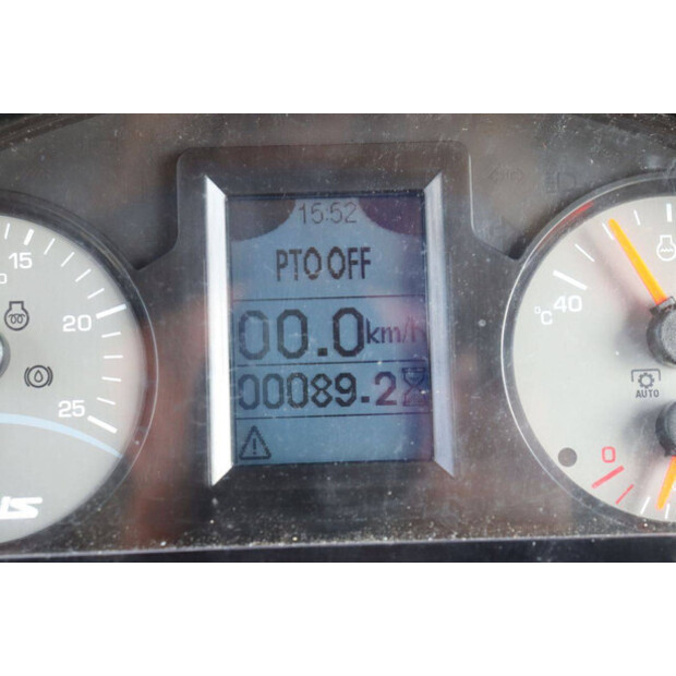 2023 Solis 50 STAGE V 4WD-41341931