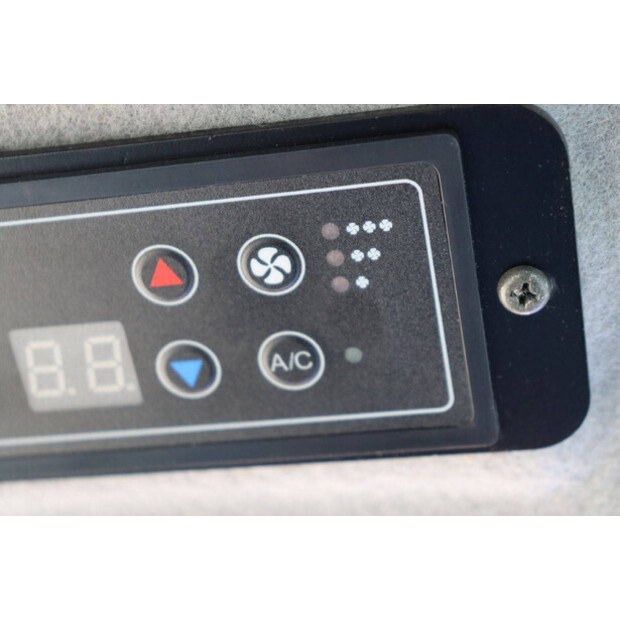 2023 Solis 50 STAGE V 4WD-41341934